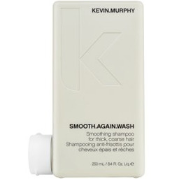 Kevin Murphy Smooth.Again.Wash wygładzający szampon do włosów grubych