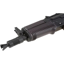 Karabinek ASG CYMA CM045 (CYM-01-008970)