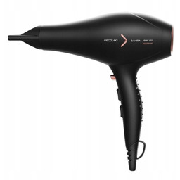 Suszarka do włosów Cecotec Bamba IoniCare 5350