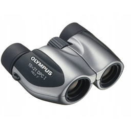 OLYMPUS Lornetka 10x21 DPC