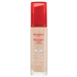 BOURJOIS Paris Healthy Mix Clean & Vegan Radiant