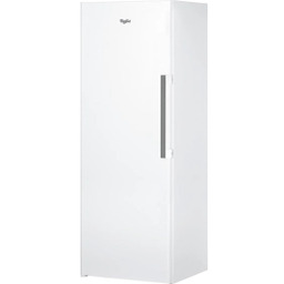 Whirlpool UW6 F2C WB 2 Pełen No Frost
