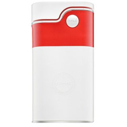 Armaf Art d''Amour woda perfumowana dla kobiet 100