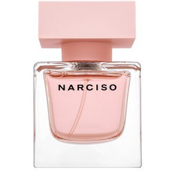 Narciso Rodriguez Narciso Cristal woda perfumowana dla kobiet