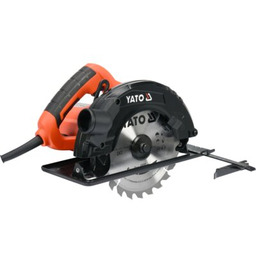 YATO Pilarka tarczowa YT-82152
