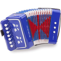 New Classic Toys - 10056 - instrument muzyczny