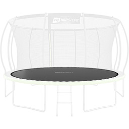 Mata do trampoliny 427cm / 14FT - batut