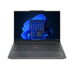 21JK0083PB - Lenovo ThinkPad E14 Gen5 14'' WUXGA