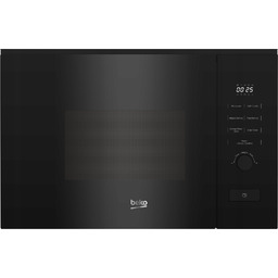 Kuchenka mikrofalowa Beko BMGB20212B 20 l 800