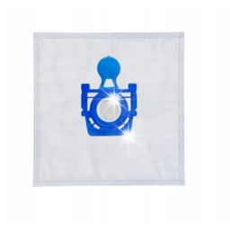 WORKI 494000/494020 SAFBAG DO ZELMER ODYSSEY METEOR COBRA