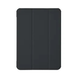 Pomologic BookCase do iPad 10 gen / 11