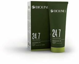 Bioline Jato Botanical o2 Cream Krem dotleniający 60