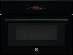 Kuchenka mikrofalowa Electrolux EVM8E08Z Seria 600