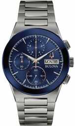 BULOVA Zegarek 98C143