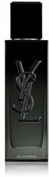 Yves Saint Laurent MYSLF Woda perfumowana 40 ml