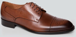Buty męskie BUKNQ00194
