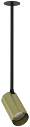 Lampa punktowa podtynkowa MONO SURFACE LONG M 39cm