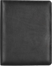 Alassio 30058 - Segregator CREMONA II w formacie