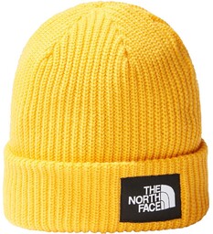 Czapka zimowa The North Face Salty Dog Beanie