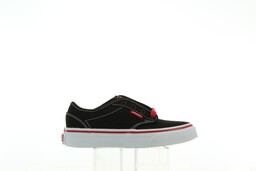 Tenisówki Vans Atwood VN-0 Znrfol 30