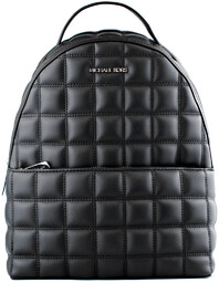 Dodatek MICHAEL KORS 35R5S6HB6VBLA. Plecak, Kolor . Kobieta.