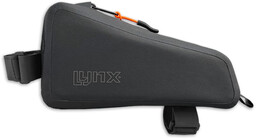 Torba na górną rurę ramy Lynx Wildtrack
