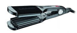 Babyliss Pro Karbownica Ep 5.0 60mm 2512
