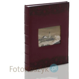 Album Gedeon Luxury C (200 zdjęć 15x21)