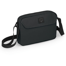 Torba na ramię Osprey Aoede Crossbody Bag -