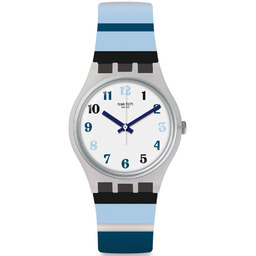 Swatch GE275