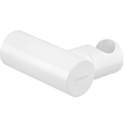 DEANTE Uchwyt do słuchawki prysznicowej Round ANR A21U