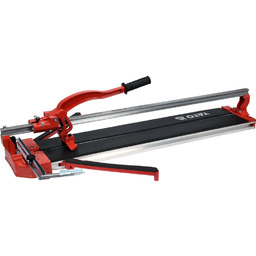 Yato PRZECINARKA DO GLAZURY 800 MM Z LASEREM