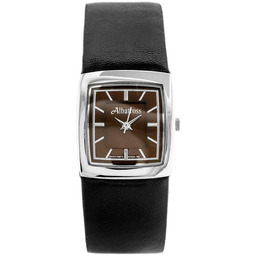 ZEGAREK DAMSKI ALBATROSS ABA205 (za547b)