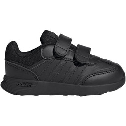 Buty dziecięce ADIDAS TENSAUR SWITCH CF I 22