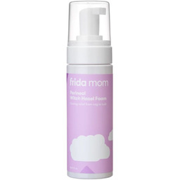 FRIDA_Frida Mom Perineal Witch Hazel Foam Kojąca pianka