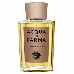 Acqua di Parma Colonia Intensia woda kolońska