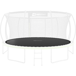 Mata do trampoliny 488cm / 16FT - batut