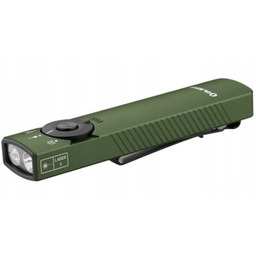 OLIGHT Latarka Arkfeld Pro UV OL005025
