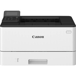 Drukarka Canon I-sensys LBP243dw WiFi Duplex
