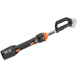 Worx WG543E.9 20V Dmuchawa