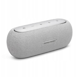 Harman Kardon Luna Głośnik Przenośny Z Bluetooth