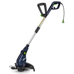 WUBER Podkaszarka elektryczna W21152