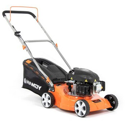 HANDY Kosiarka spalinowa SH41P79 41cm, 79.6 cm3, 1.3