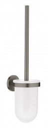 GROHE 40374AL1 Essentials szczotka toaletowa