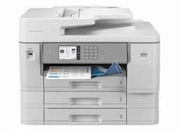 Brother MFC-J6957DW 2-stronny druk skan A3