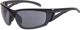 Okulary przeciwsłoneczne GOG E274-1 black/gray