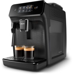 PHILIPS Ekspres ciśnieniowy EP 1220/00