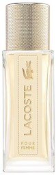 Pour Femme woda perfumowana spray 30ml