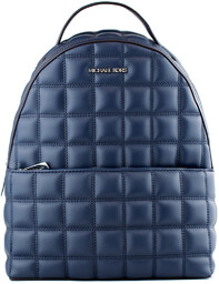 Dodatek MICHAEL KORS 35R5S6HB6VNAV. Plecak, Kolor . Kobieta.