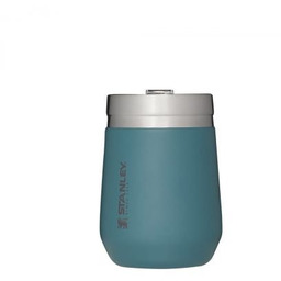 Kubek EVERYDAY TUMBLER 0,3L - Lagoon / Stanley